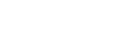 Download and Start Using! - 亿万28
