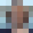 User Reviews. - 亿万28