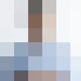 User Reviews. - 亿万28