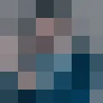 User Reviews. - 亿万28