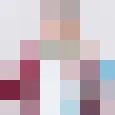 User Reviews. - 亿万28