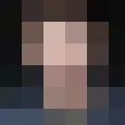 User Reviews. - 亿万28