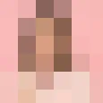 User Reviews. - 亿万28