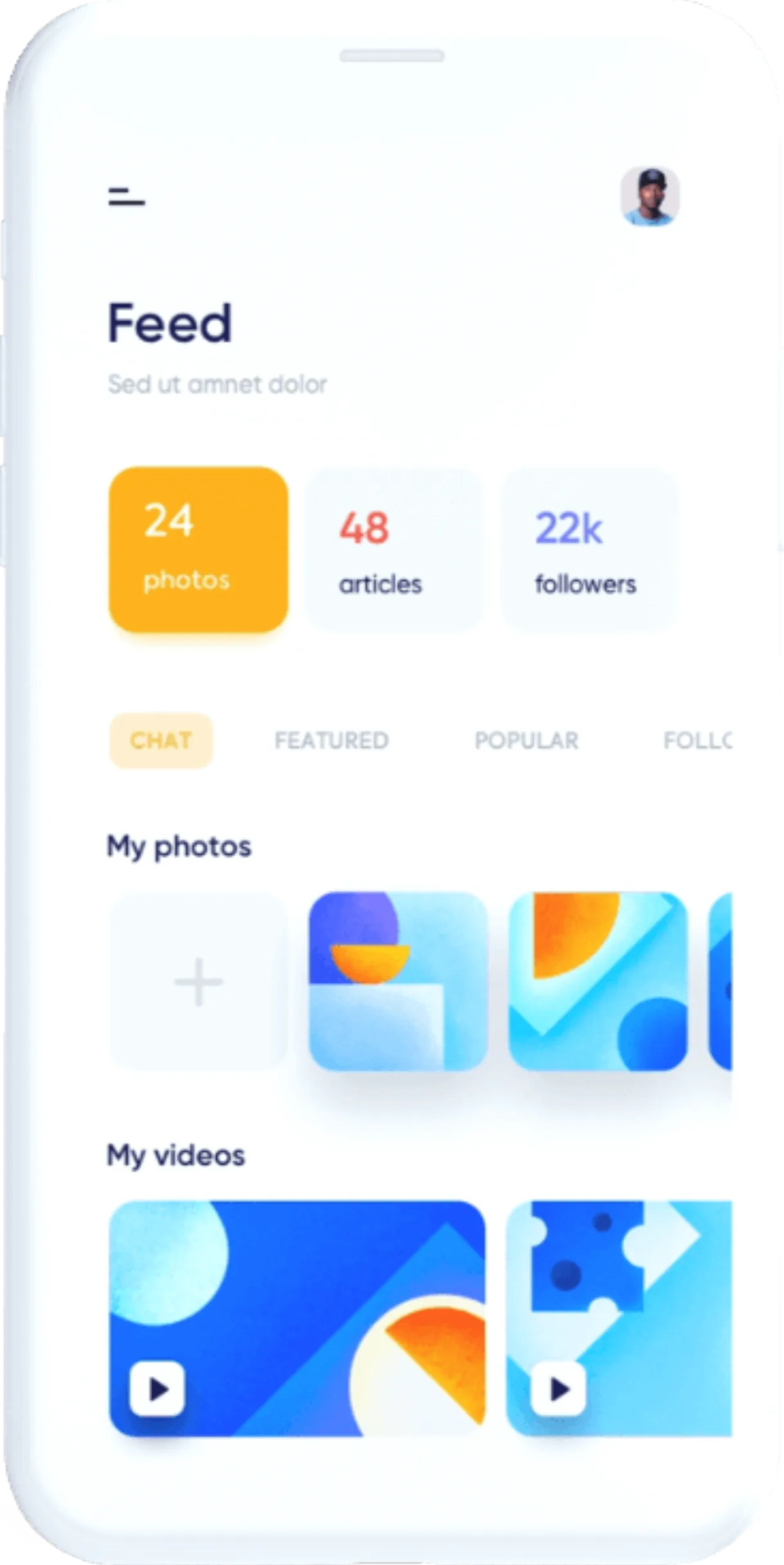 Download and Start Using! - 亿万28