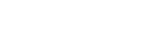 Download and Start Using! - 亿万28