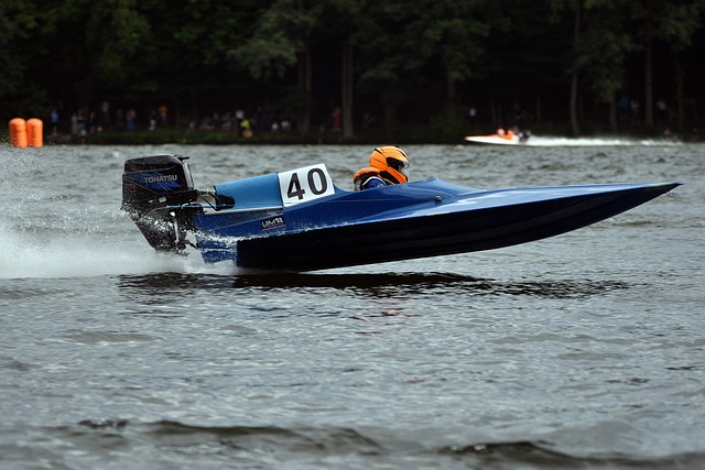 的可行性 的可行性