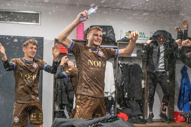 级与延续 级与延续