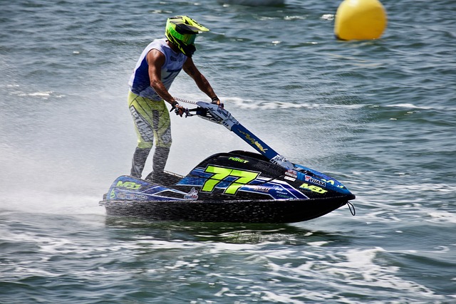 青年队球员 青年队球员