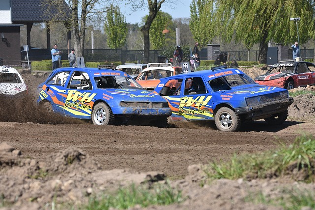 的深厚友谊 的深厚友谊