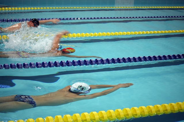 是一个单纯 是一个单纯