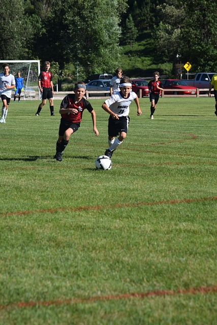 位在逆境中 位在逆境中