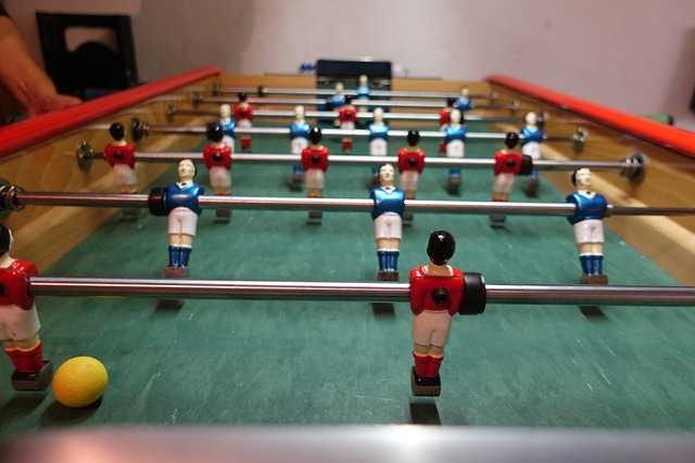 为其他球队 为其他球队