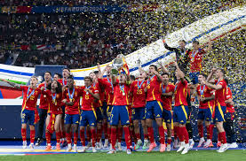 快速进攻和 快速进攻和