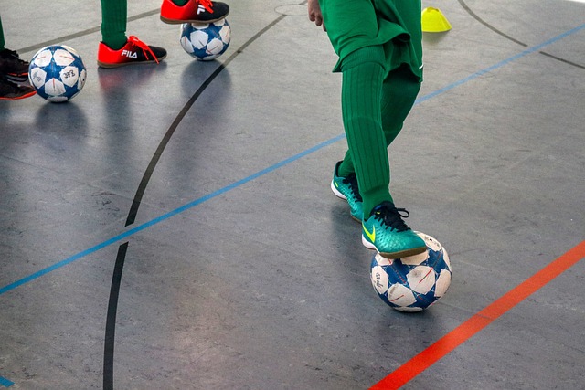 楚甜的旅行 楚甜的旅行