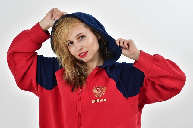 人队常规阵 人队常规阵