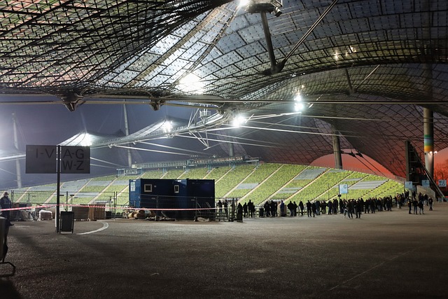 不如某些百 不如某些百