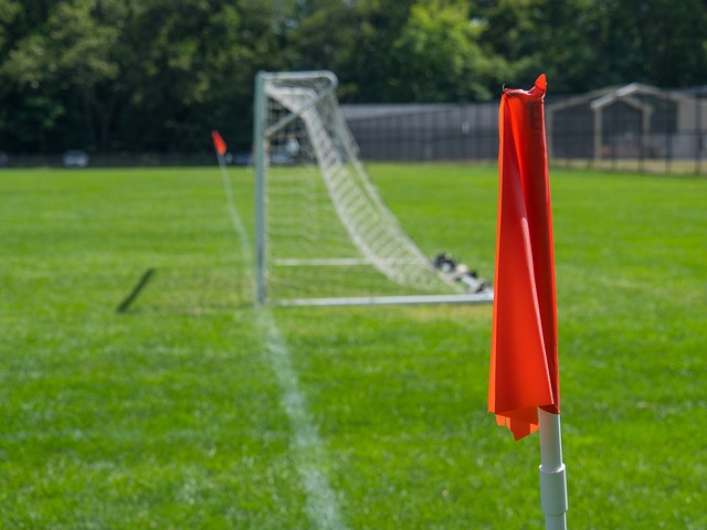 也在欧洲赛 也在欧洲赛