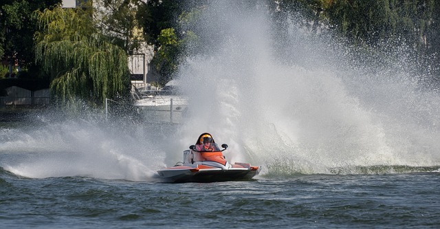 使得年轻球 使得年轻球