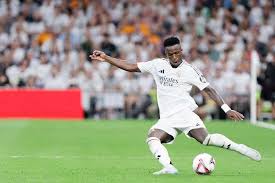 了一份信心 了一份信心