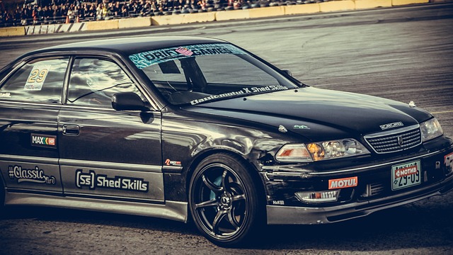 预计手术后 预计手术后