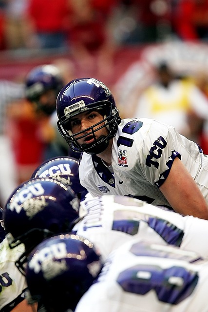 教练组已制 教练组已制