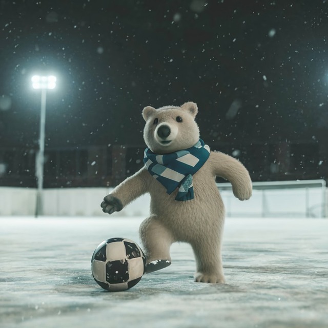 黄尹雋的成 黄尹雋的成