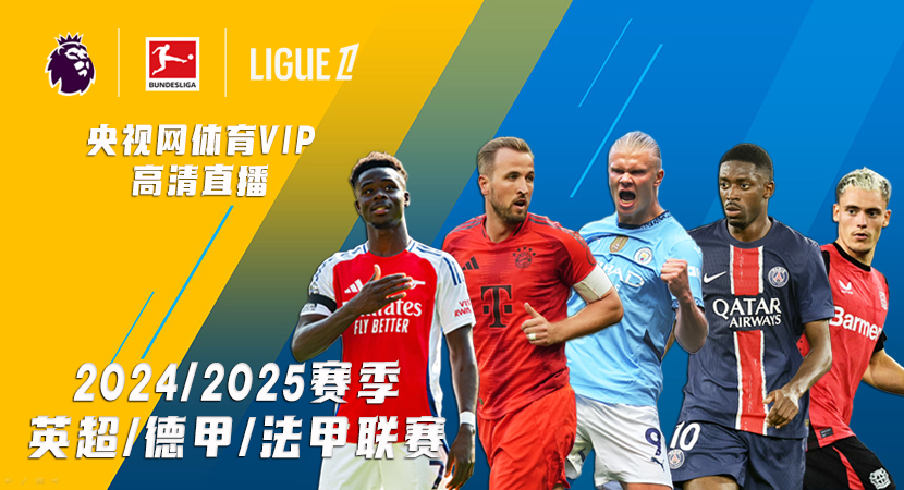 我们期待每 我们期待每