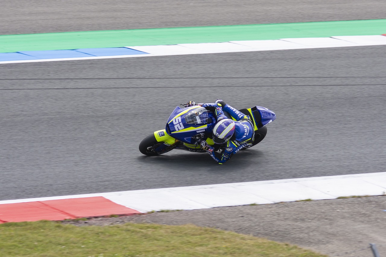 马尔默表现 马尔默表现