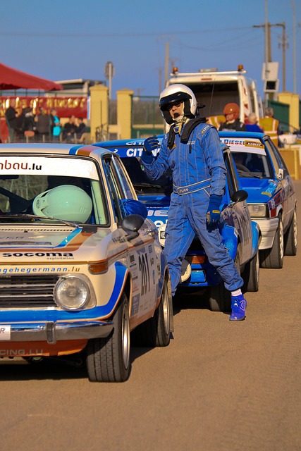 中表现不一 中表现不一