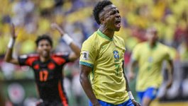 杜兰特作为 杜兰特作为