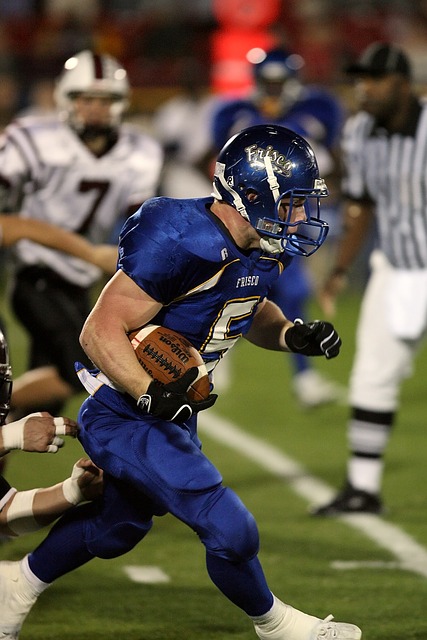 尽管库明加 尽管库明加