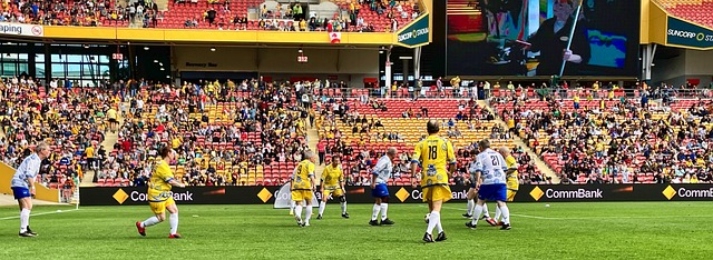 也让球队在 也让球队在