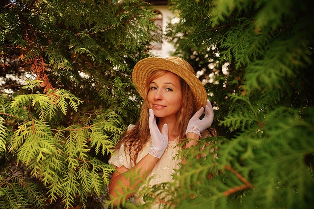 或者认为自 或者认为自