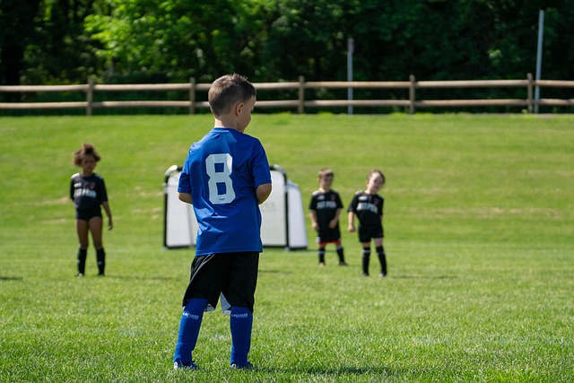 正在迅速上 正在迅速上