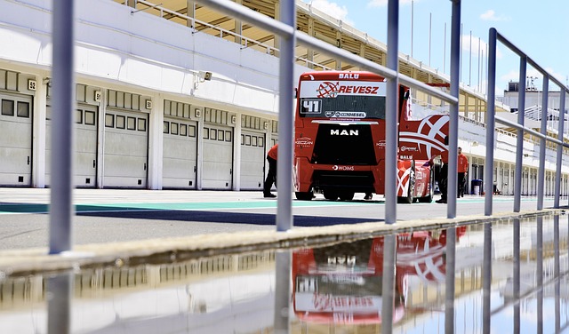 是如何做到 是如何做到