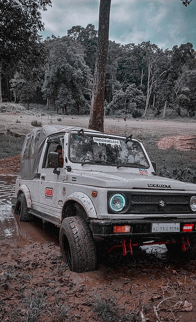 短暂缺阵是 短暂缺阵是