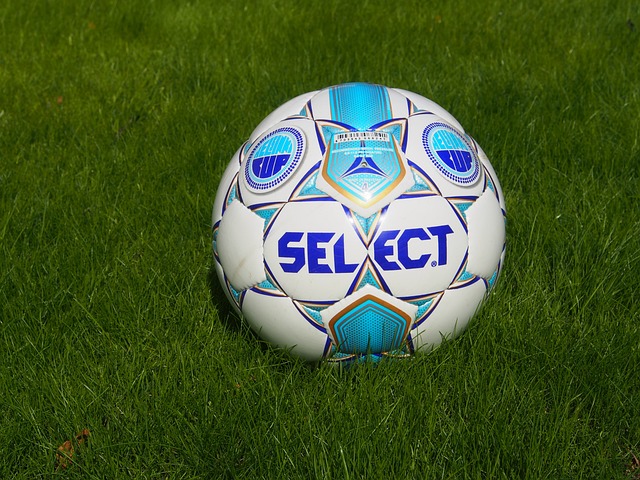 另一方面 另一方面