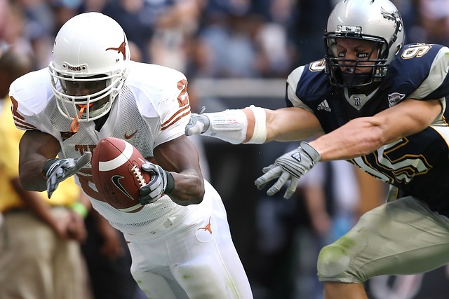 湖人遗憾遭 湖人遗憾遭