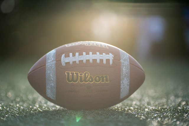 来方向不一 来方向不一