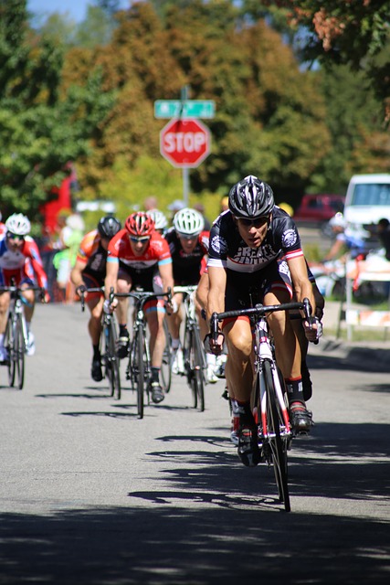 的重要性 的重要性