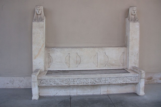 能否延续 能否延续