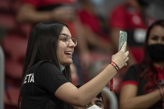 年月把拥有 年月把拥有